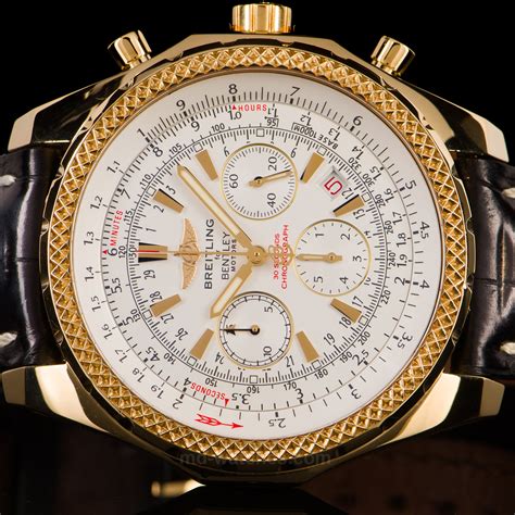 breitling for bentley motors srl|Breitling Bentley Motors watch price.